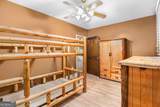 438 Price Creek Road - Photo 22