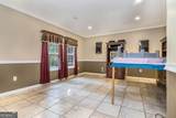 438 Price Creek Road - Photo 26