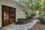 438 Price Creek Road - Photo 30