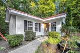 438 Price Creek Road - Photo 34