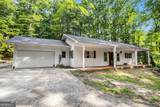 438 Price Creek Road - Photo 40