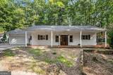 438 Price Creek Road - Photo 41