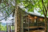 170 Walnut Ridge - Photo 1