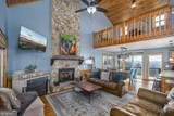 170 Walnut Ridge - Photo 12