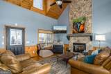 170 Walnut Ridge - Photo 13