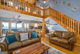 170 Walnut Ridge - Photo 14