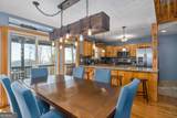 170 Walnut Ridge - Photo 16