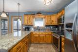 170 Walnut Ridge - Photo 18