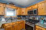 170 Walnut Ridge - Photo 19