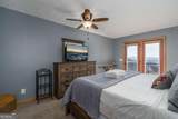 170 Walnut Ridge - Photo 20