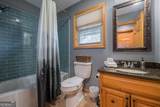 170 Walnut Ridge - Photo 22
