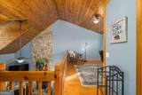 170 Walnut Ridge - Photo 23