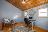 170 Walnut Ridge - Photo 24