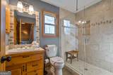 170 Walnut Ridge - Photo 26