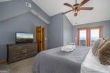 170 Walnut Ridge - Photo 27