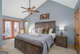 170 Walnut Ridge - Photo 28