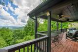 170 Walnut Ridge - Photo 7