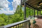 170 Walnut Ridge - Photo 9