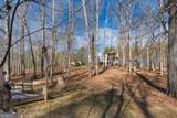 292 Pine Ridge Road - Photo 1