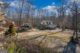 292 Pine Ridge Road - Photo 10