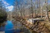 292 Pine Ridge Road - Photo 11