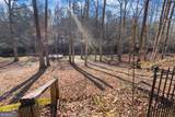 292 Pine Ridge Road - Photo 12