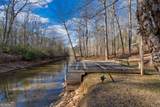 292 Pine Ridge Road - Photo 14