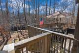 292 Pine Ridge Road - Photo 2