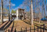 292 Pine Ridge Road - Photo 3