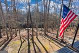292 Pine Ridge Road - Photo 4