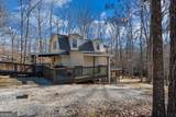 292 Pine Ridge Road - Photo 7