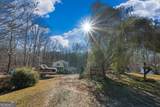 292 Pine Ridge Road - Photo 9