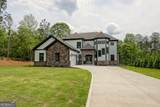 6449 Snelling Mill Road - Photo 10