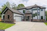 6449 Snelling Mill Road - Photo 11