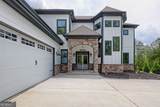 6449 Snelling Mill Road - Photo 13