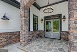 6449 Snelling Mill Road - Photo 14
