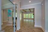 6449 Snelling Mill Road - Photo 15