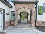 6449 Snelling Mill Road - Photo 5