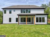 6449 Snelling Mill Road - Photo 6