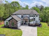 6449 Snelling Mill Road - Photo 7