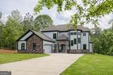 6449 Snelling Mill Road - Photo 8