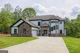 6449 Snelling Mill Road - Photo 9