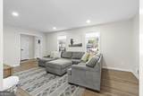 4611 Eberline Court - Photo 10