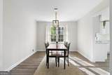 4611 Eberline Court - Photo 11