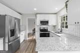 4611 Eberline Court - Photo 14