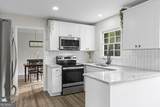 4611 Eberline Court - Photo 16