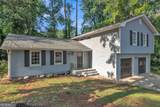 4611 Eberline Court - Photo 2
