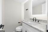 4611 Eberline Court - Photo 20