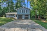 4611 Eberline Court - Photo 3