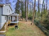 4611 Eberline Court - Photo 34